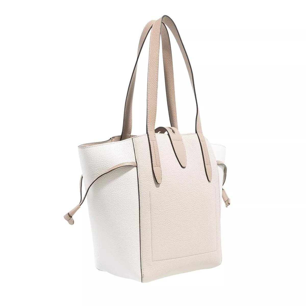 FURLA Handtaschen bunt Tote