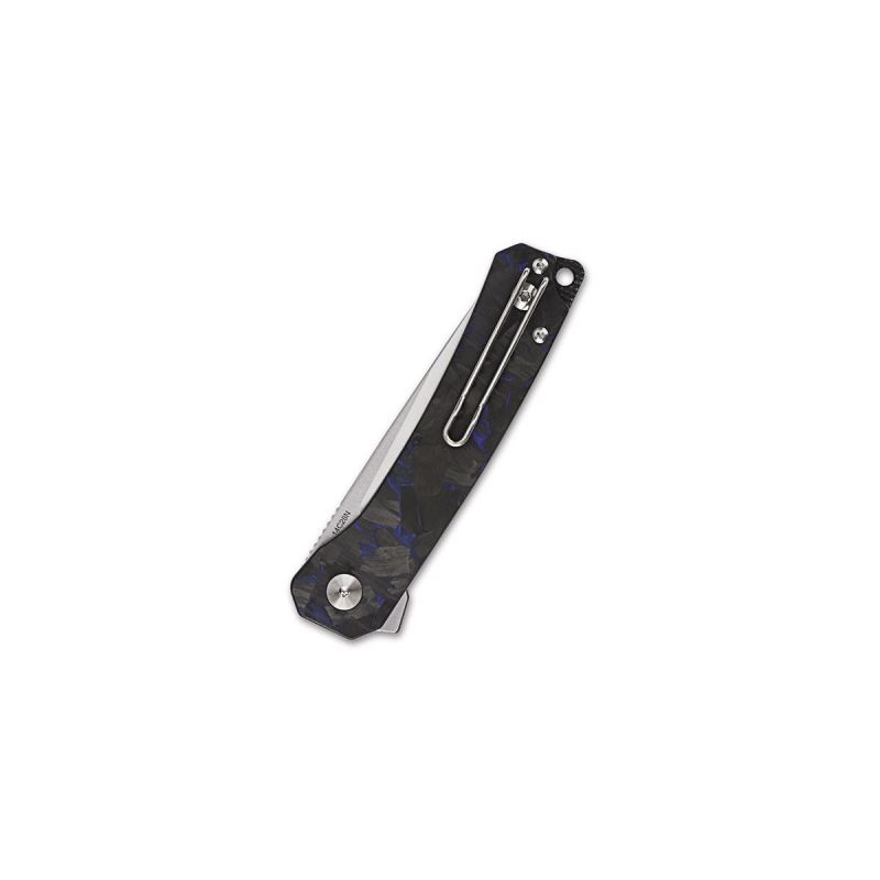 QSP Osprey G-10 QS139-G1 Blue