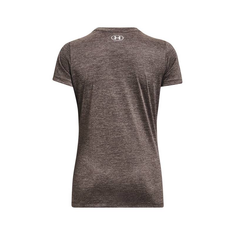 Under Armour Tech Twist T-Shirt Funktionsshirt Damen