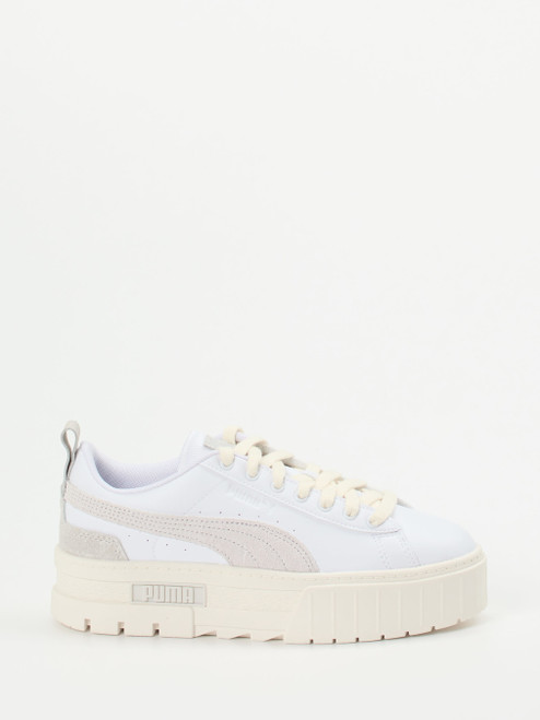 Sneaker-81657940016 Puma