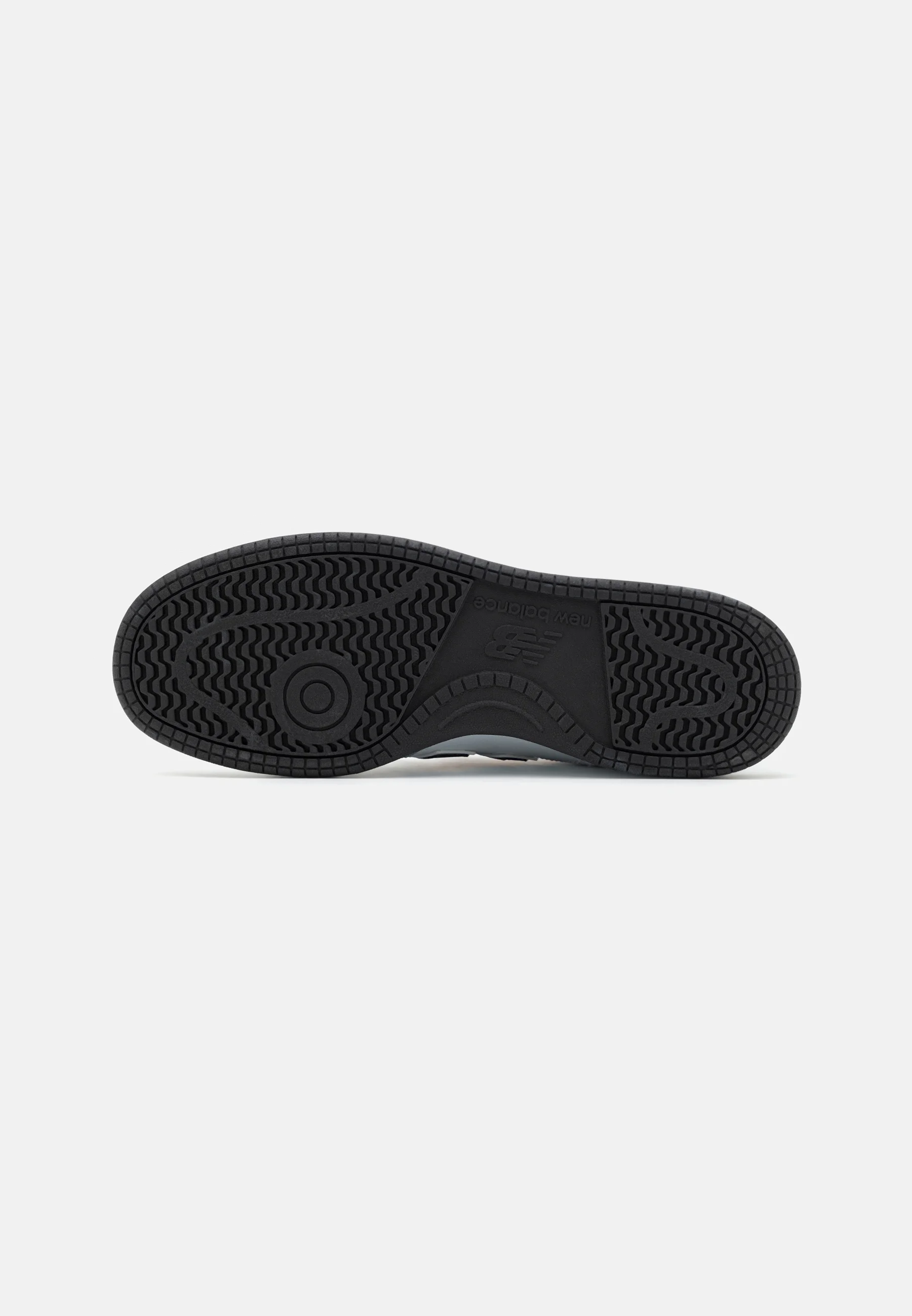New Balance 480L UNISEX - Zapatillas bajas