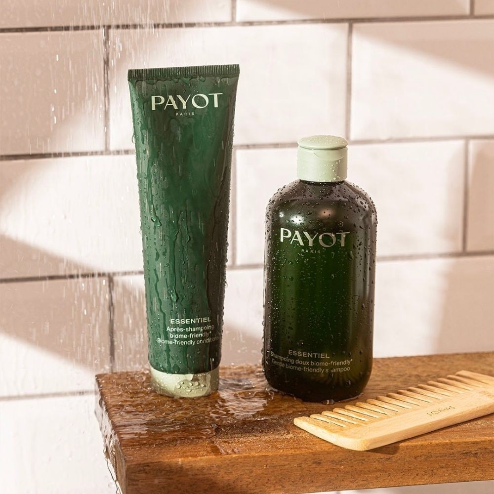 Payot Biome-friendly balzam*