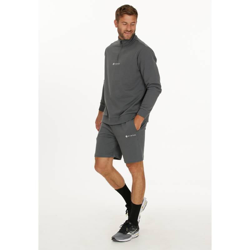 Virtus Hotown Shorts Herren