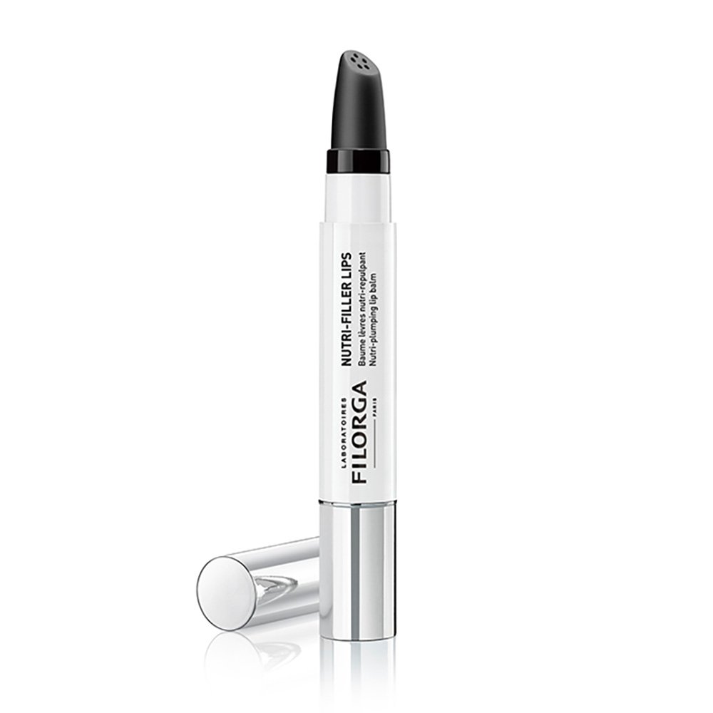 Filorga Anti-Aging Nutri-Filler Lips - Intensiv nährende und revitalisierende Lippenpflege