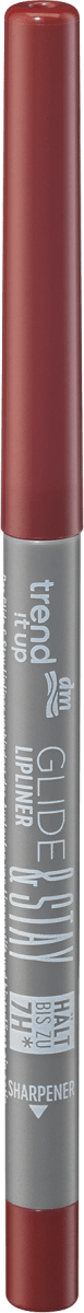 Lipliner Glide & Stay 230 Berry, 0,35 g