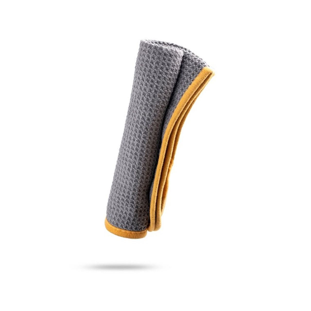 ShinyChiefs WAFFLE TOWEL - GLASREINIGUNGSTUCH Fusselfreie hohe Langlebigket