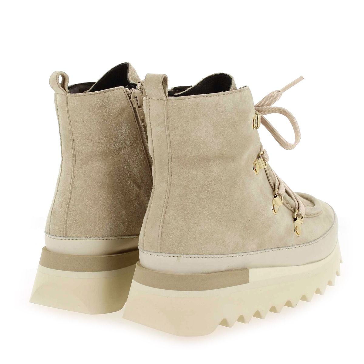 Softwaves  LORY 8.51.08 - beige