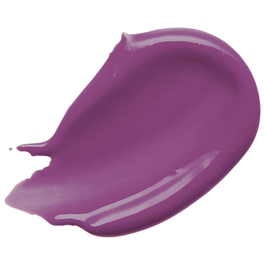 Full-On Plumping Lip Cream