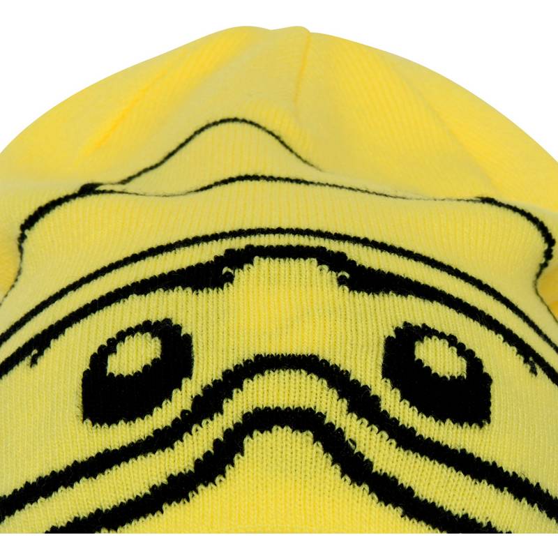 Lego Wear AZUN 723 Beanie Kinder