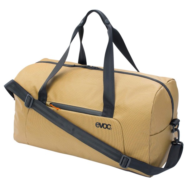 Evoc - Weekender 40 - Reisetasche