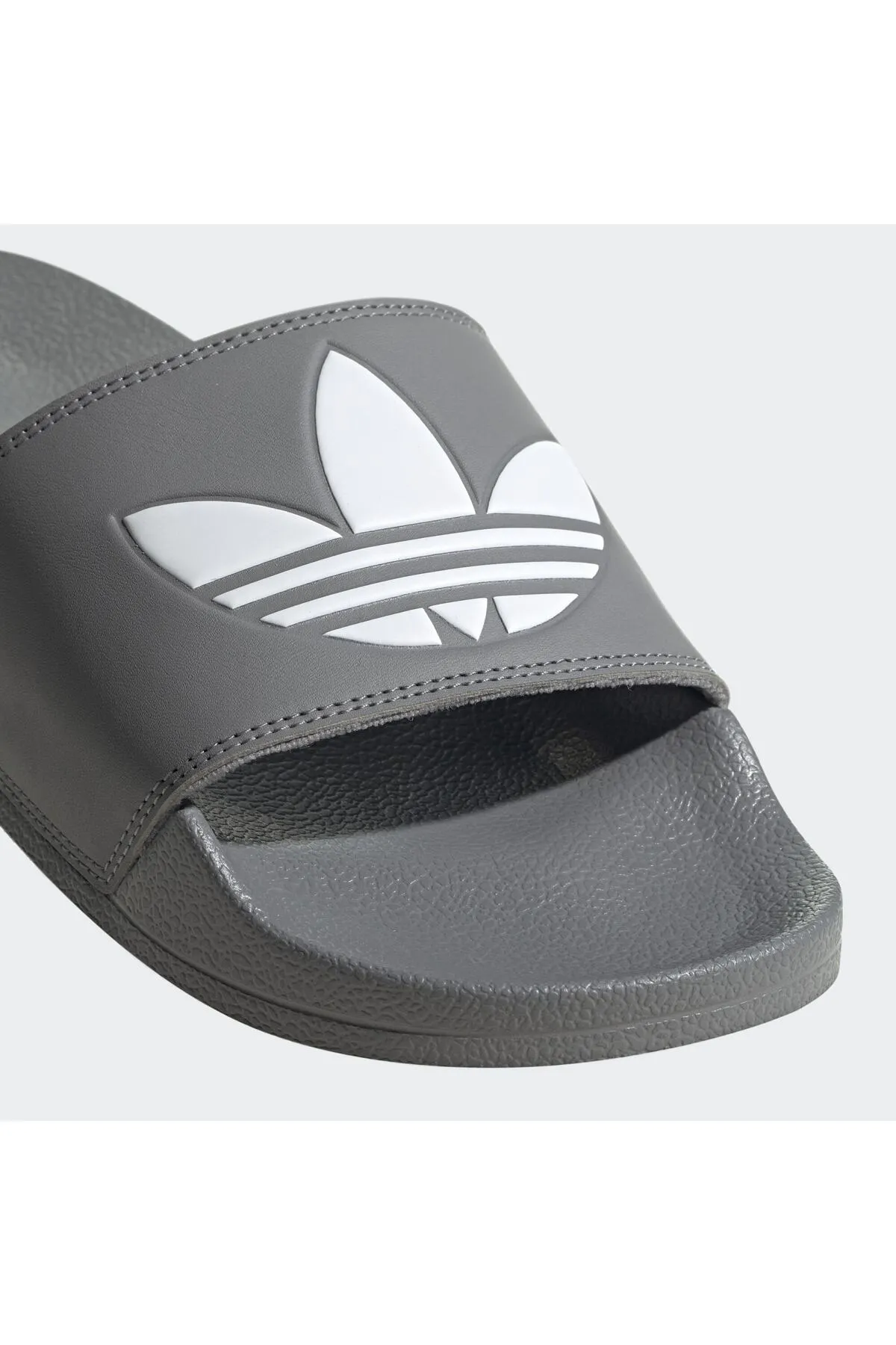adidas  Adilette Lite-Badeschuhe