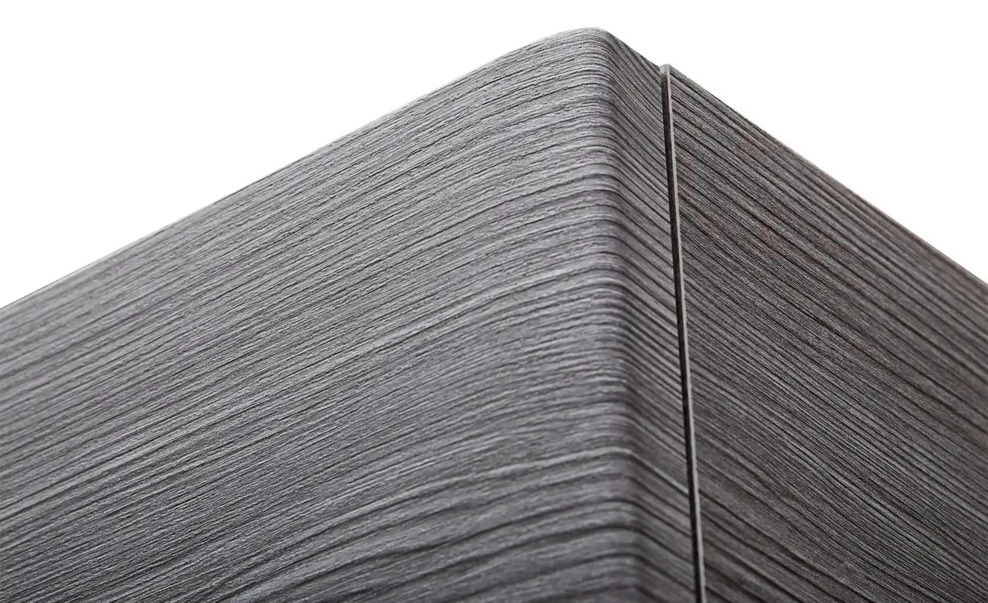 calmo2go Hochschrank  Alba