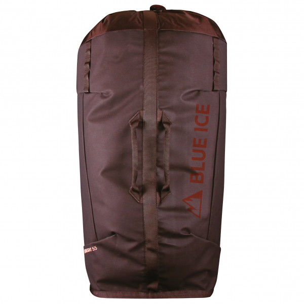 Blue Ice - Moonlight 55 - Kletterrucksack