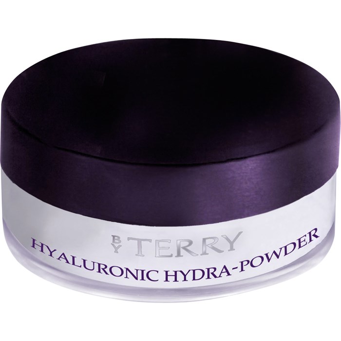 Hyaluronic Hydra-Powder
