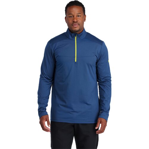 HERREN ROLLI LEADER GRAPHENE