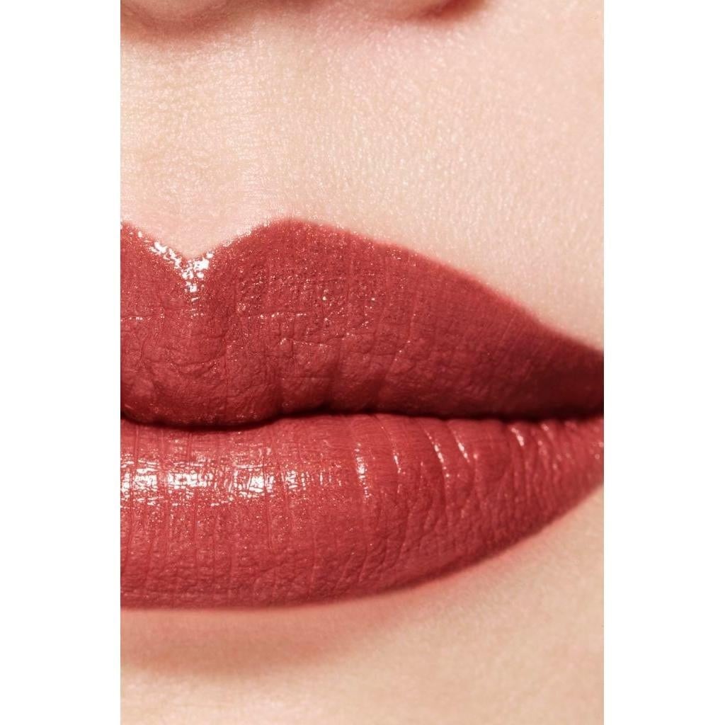 EXTRACT CHANEL