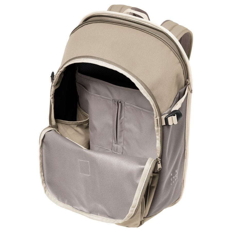 Coreway großer Daypack 23 Liter