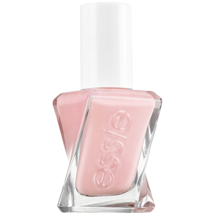 Gel Couture