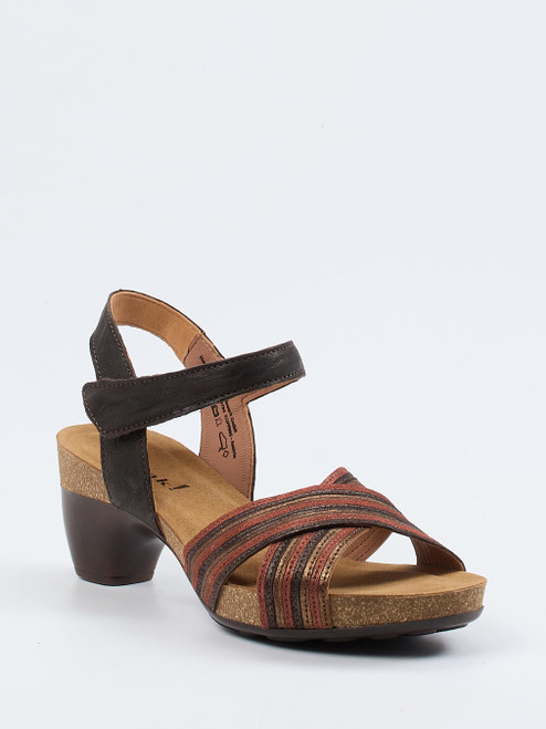 Sandalette-22022250001 Think