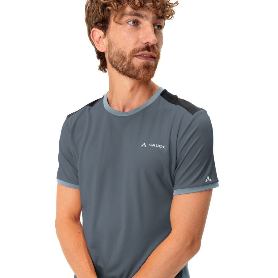 Scopi T-Shirt IV Herren