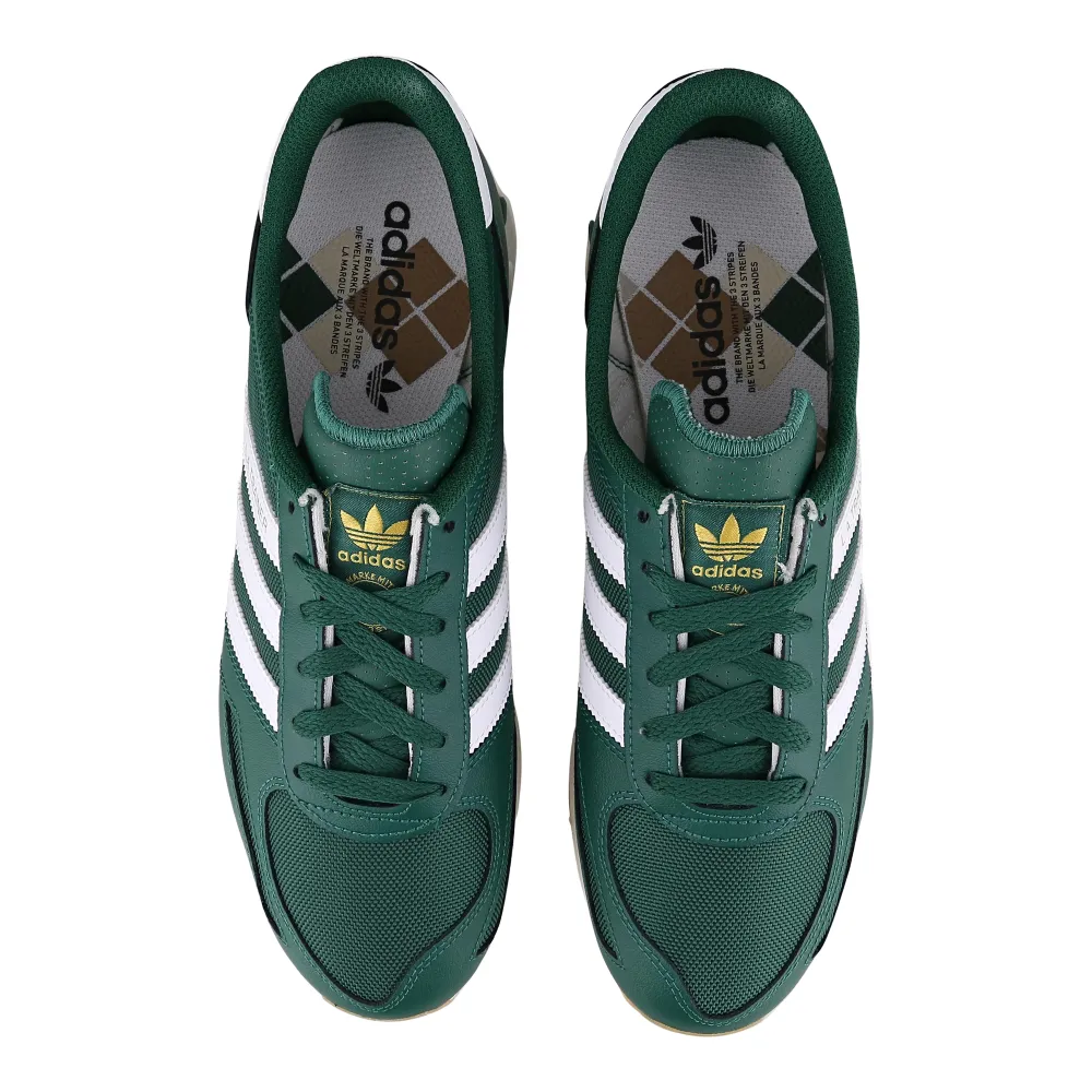 adidas La Trainer 1 IH4862 / grün