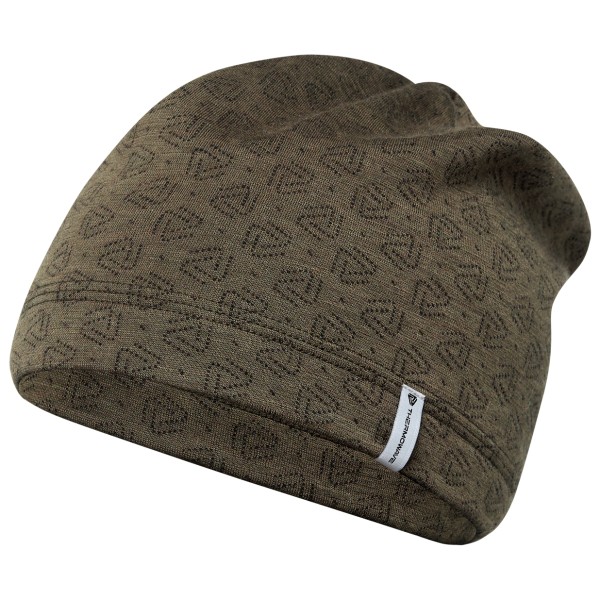 Thermowave - Beanie - Mütze