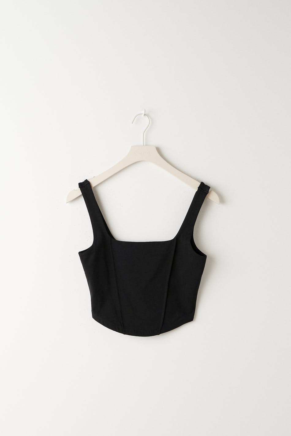 Melody tanktop