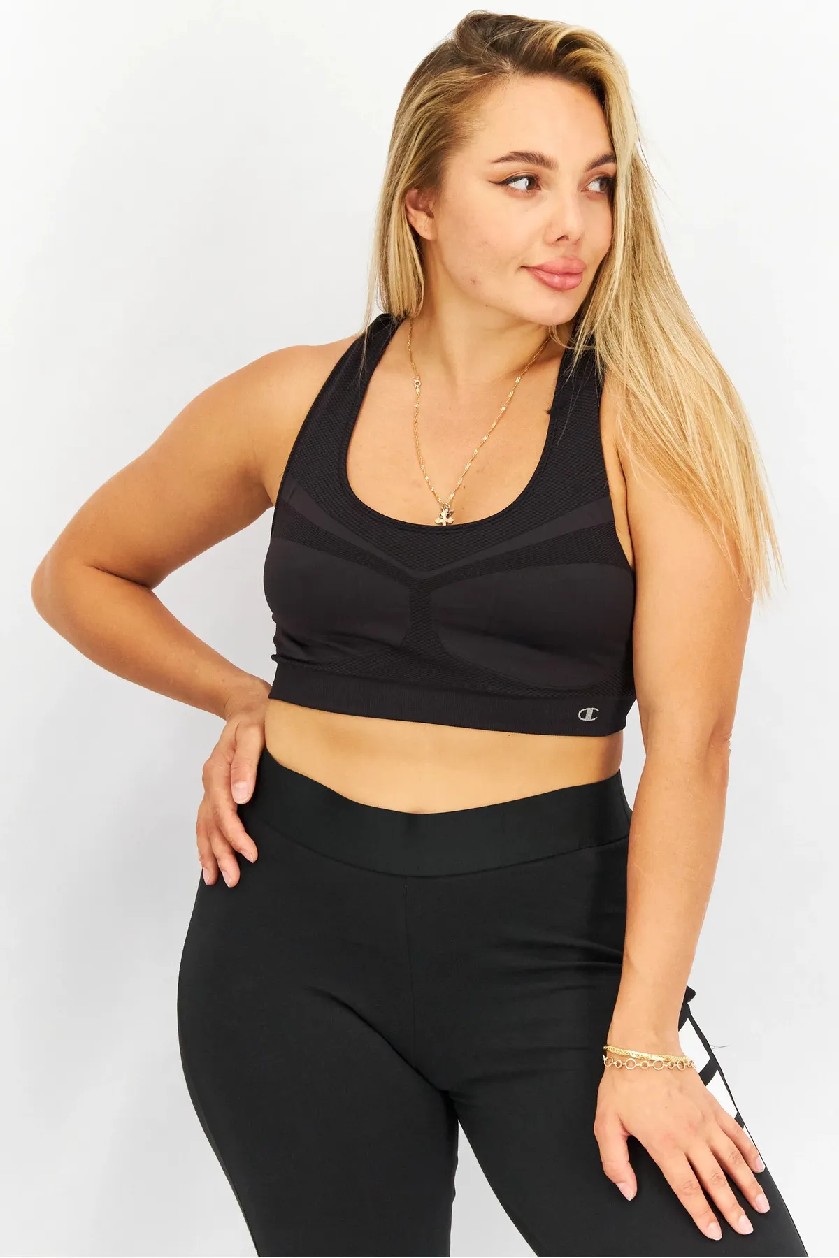 Champion  BH Damen/Mädchen