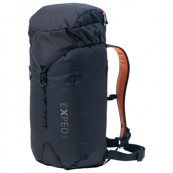 Exped - Core 35 - Wanderrucksack