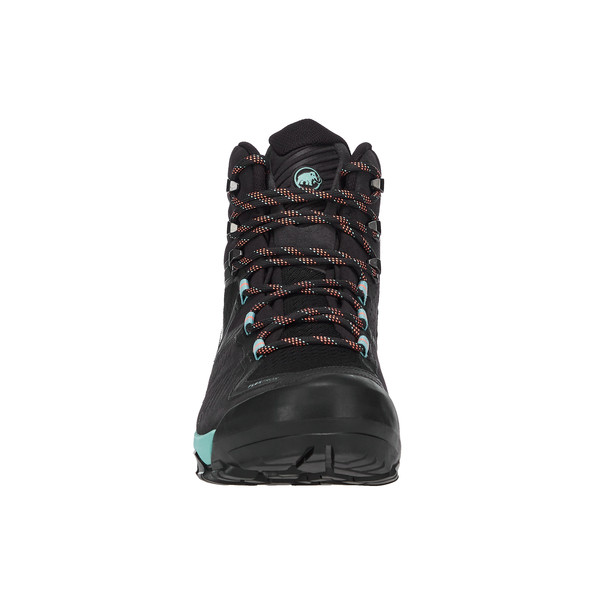 SAPUEN HIGH GTX WOMEN Damen - Wanderstiefel