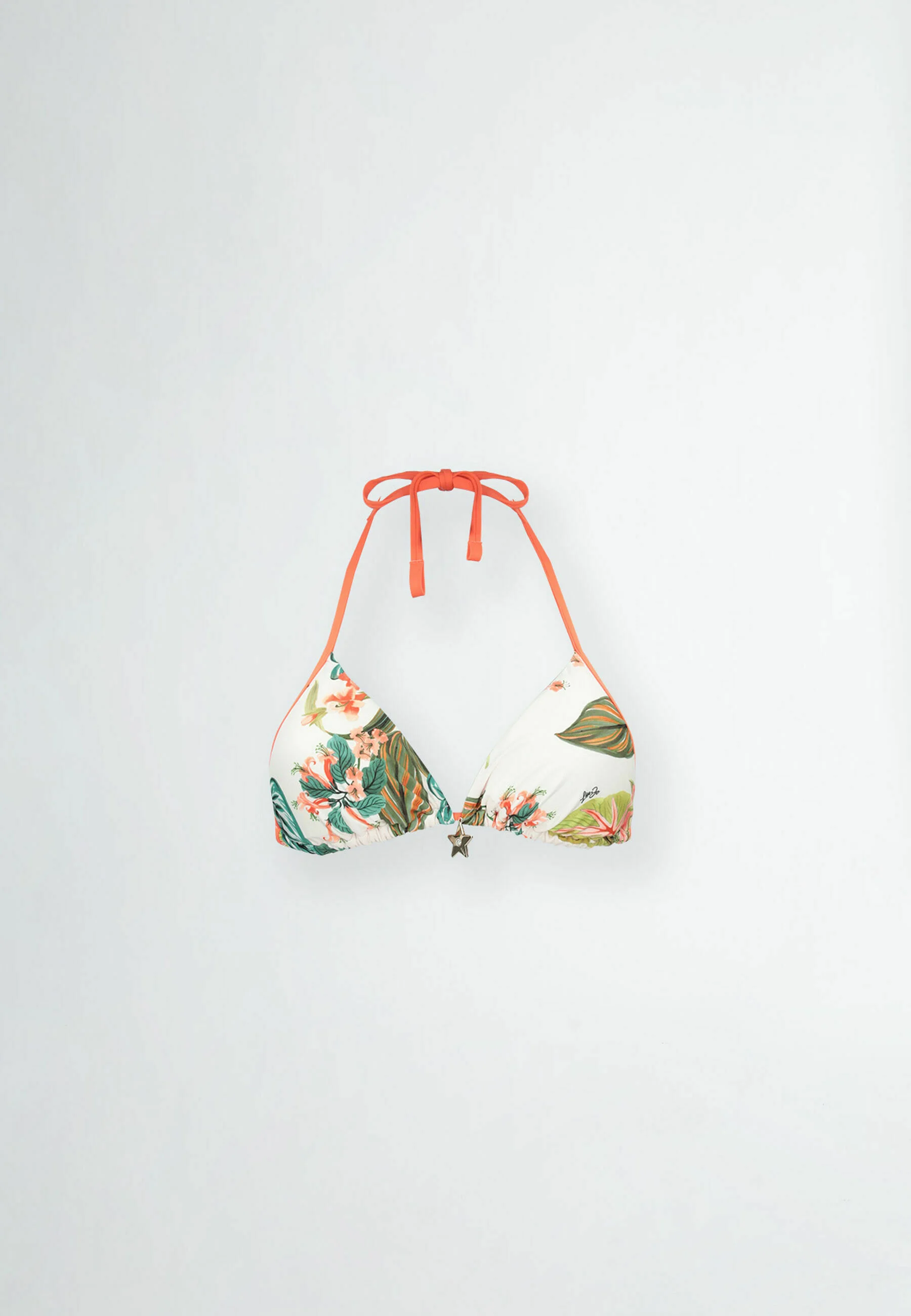 Top de bikini Liu Jo Jeans