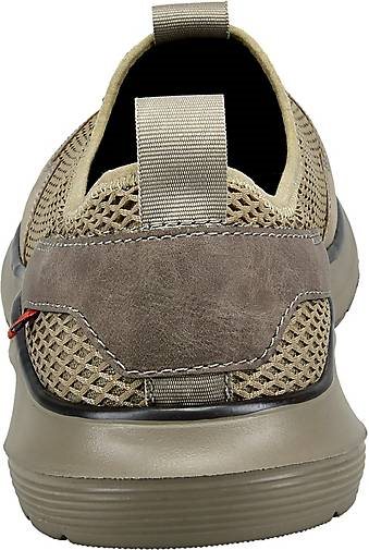 bugatti Slipper Persic