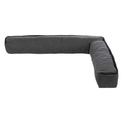 Trixie Vital Sofa Bendson