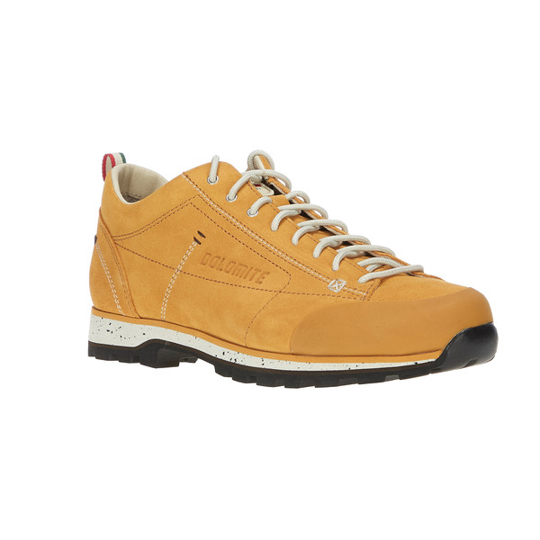 DOL SHOE 54 LOW EVO Unisex - Freizeitschuhe