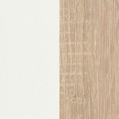 HELD MÖBEL Winkelküche Trient, ohne E-Geräte, Stellbreite 230 x 170 cm