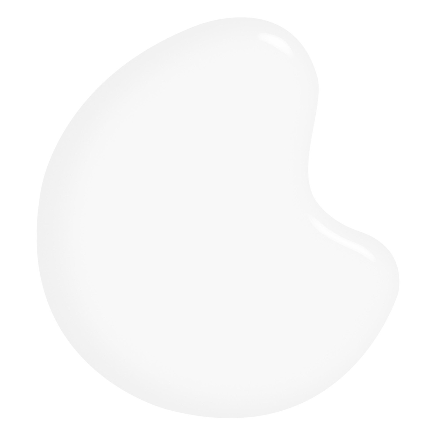 Sally Hansen VAO PURA