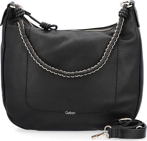 Gabor Shopper GELA