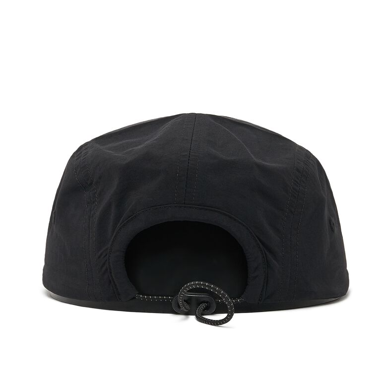 Gramicci Cap Black