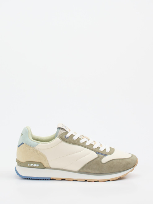 Sneaker-46613960003 THE HOFF BRAND