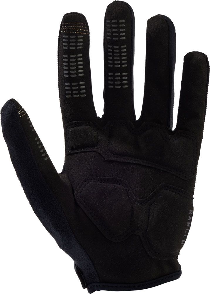 Fox Racing Ranger Gel - MTB Handschuhe kaufen | Bike-Discount