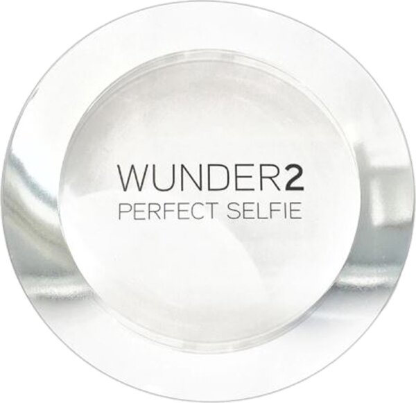 Wunder2 Perfect Selfie Kompaktpuder