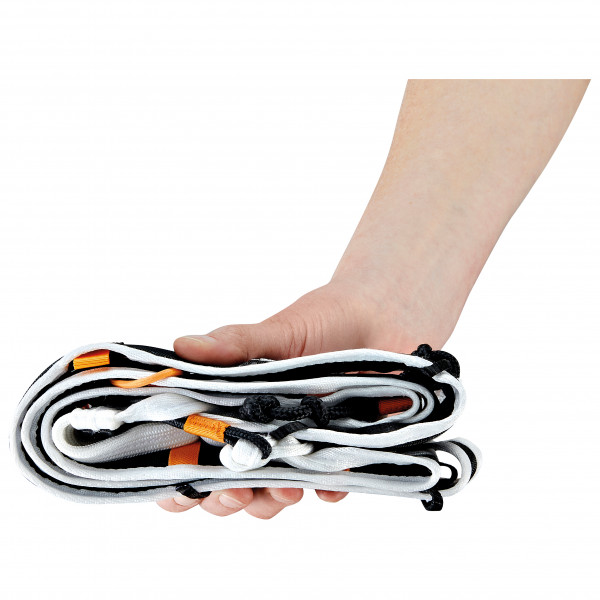 Petzl - Fly - Klettergurt