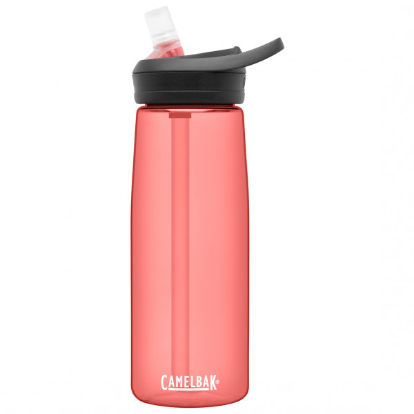 Camelbak - Eddy+ 25oz - Trinkflasche