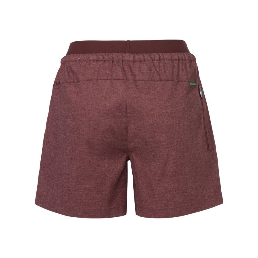 Redmont Shorts III Damen