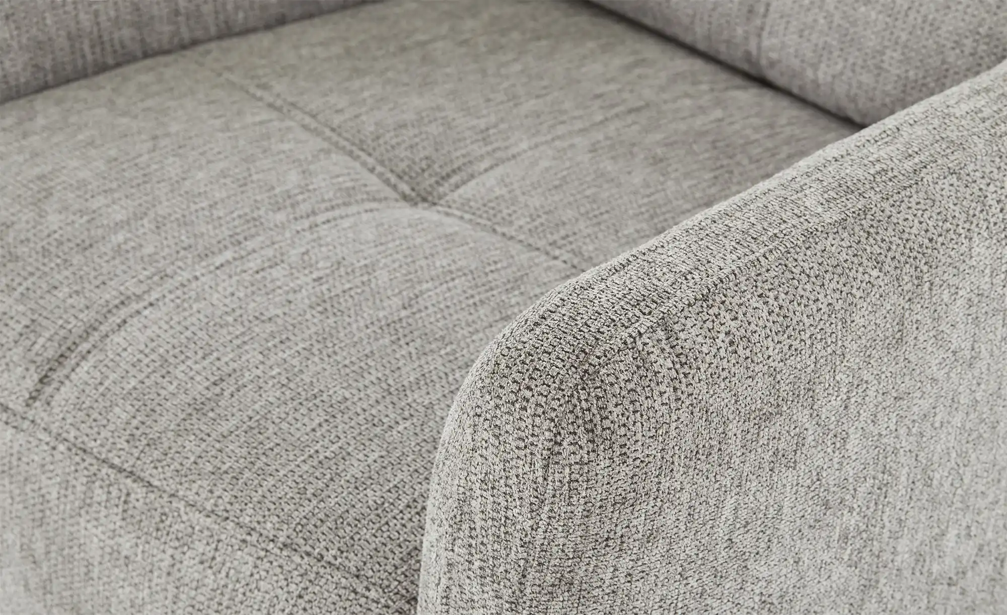 Relaxsessel mit Funktion  Cosima II
