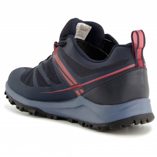 The North Face - Women's Litewave Futurelight - Multisportschuhe