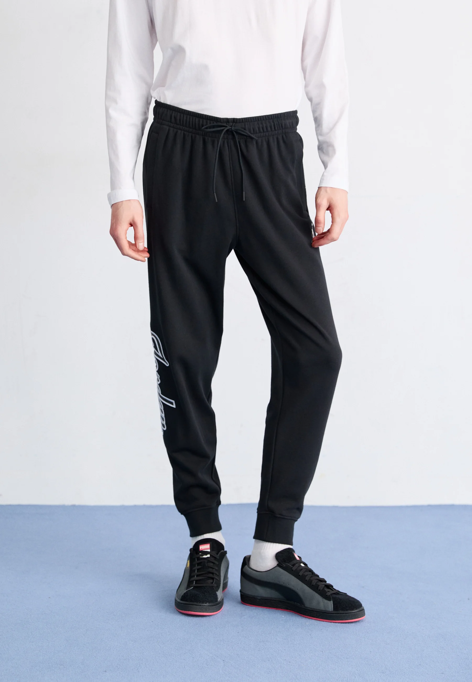 Pantalones deportivos Jordan