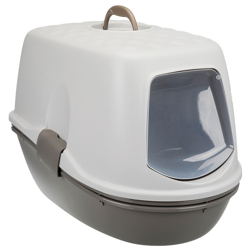 Trixie Katzentoilette Berto Top zu TOP-Preisen