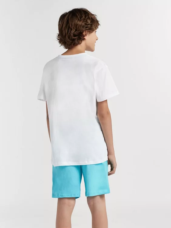 Minecraft Pyjama Set