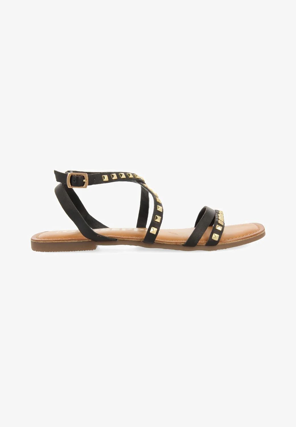 Gioseppo MAIZI - Sandalias